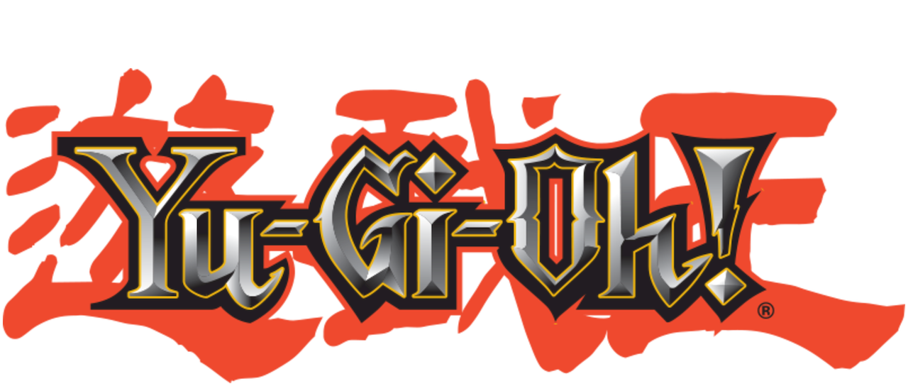 Yu-Gi-Oh! Title